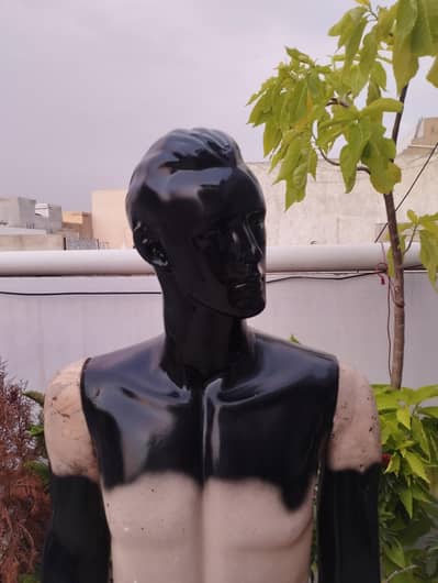 Dummy for sale - Good condition