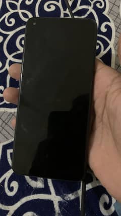Oppo A76 6gb+4gb  ram and. 128 gb memory