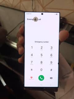 Samsung S8, S8plus, not8, not9,. . . , not20ultra all original panel
