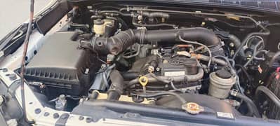 Fortuner