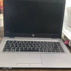 hp pro book