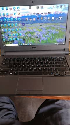 intel(R) Core(TM)  i3-5015U CPU @ 2.10GHz