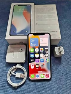 iphone iPhone 7 plus 128 GB my WhatsApp number 03293819821