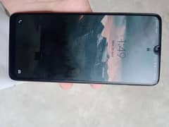 Samsung A32 for sale