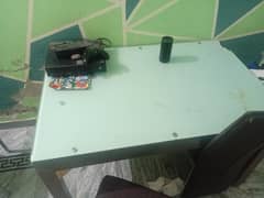 Imported Dining Tabe for sale