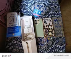 TECNO