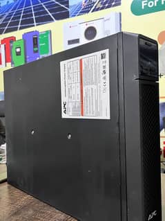 apc