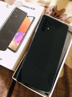 SAMSUNG A325G