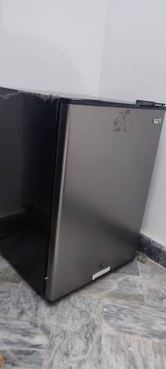 Gaba National Room Fridge