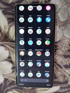 pixel