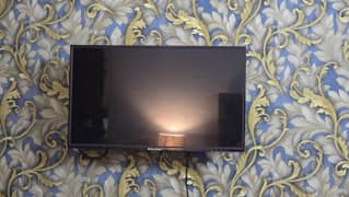 Ecostar 32 inch LED