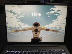 Lenovo Thinkbook 14 G6 | i7 13th Gen|8GB Ram|512GB SSD| Under warranty