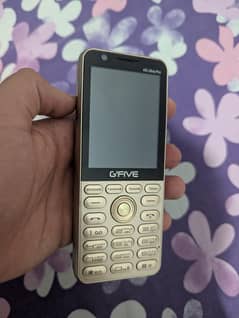 G Five 4G ultra Pro (better than jazz digit)