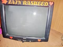Dell