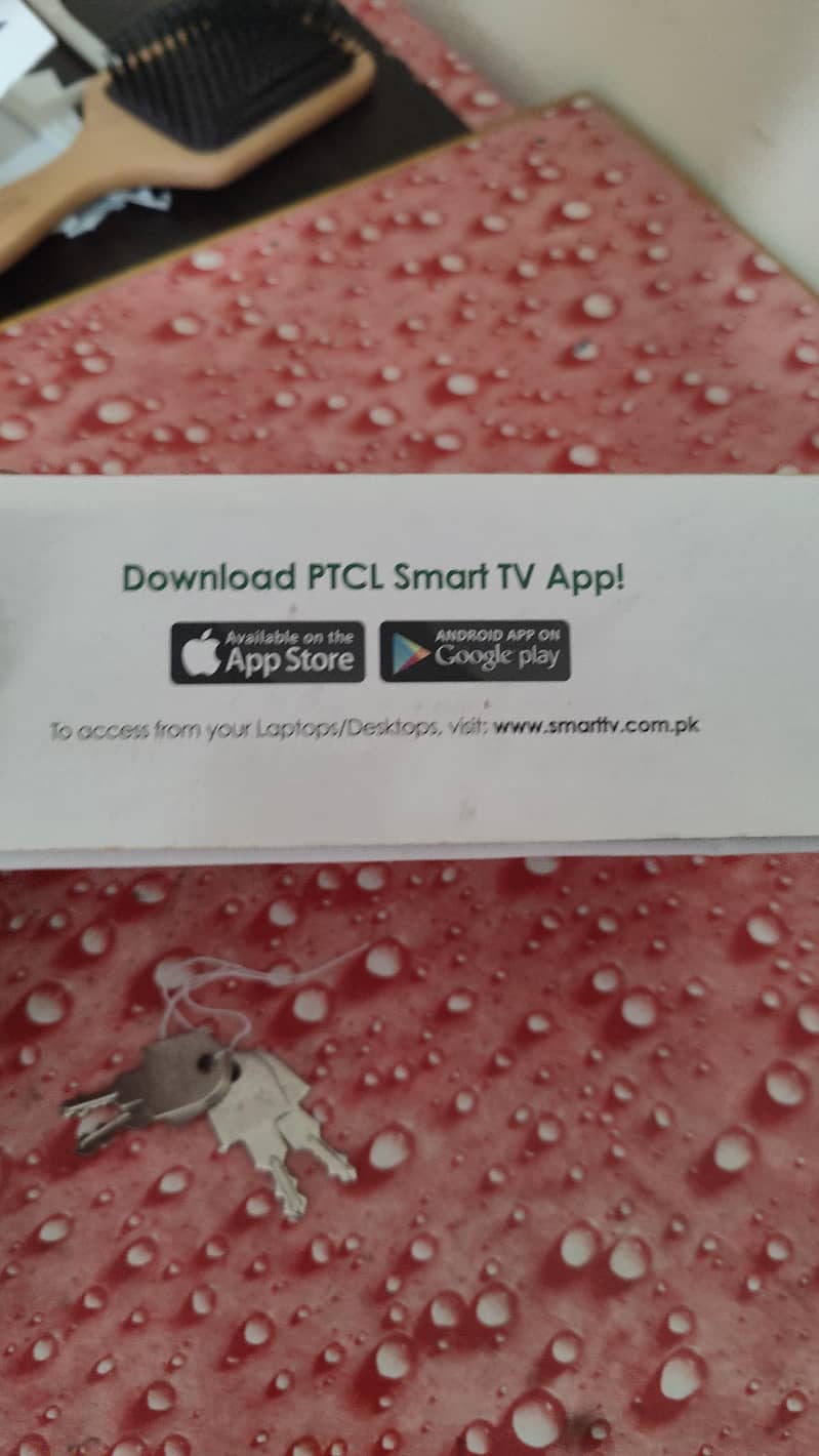 ptcl unlocked android box 2