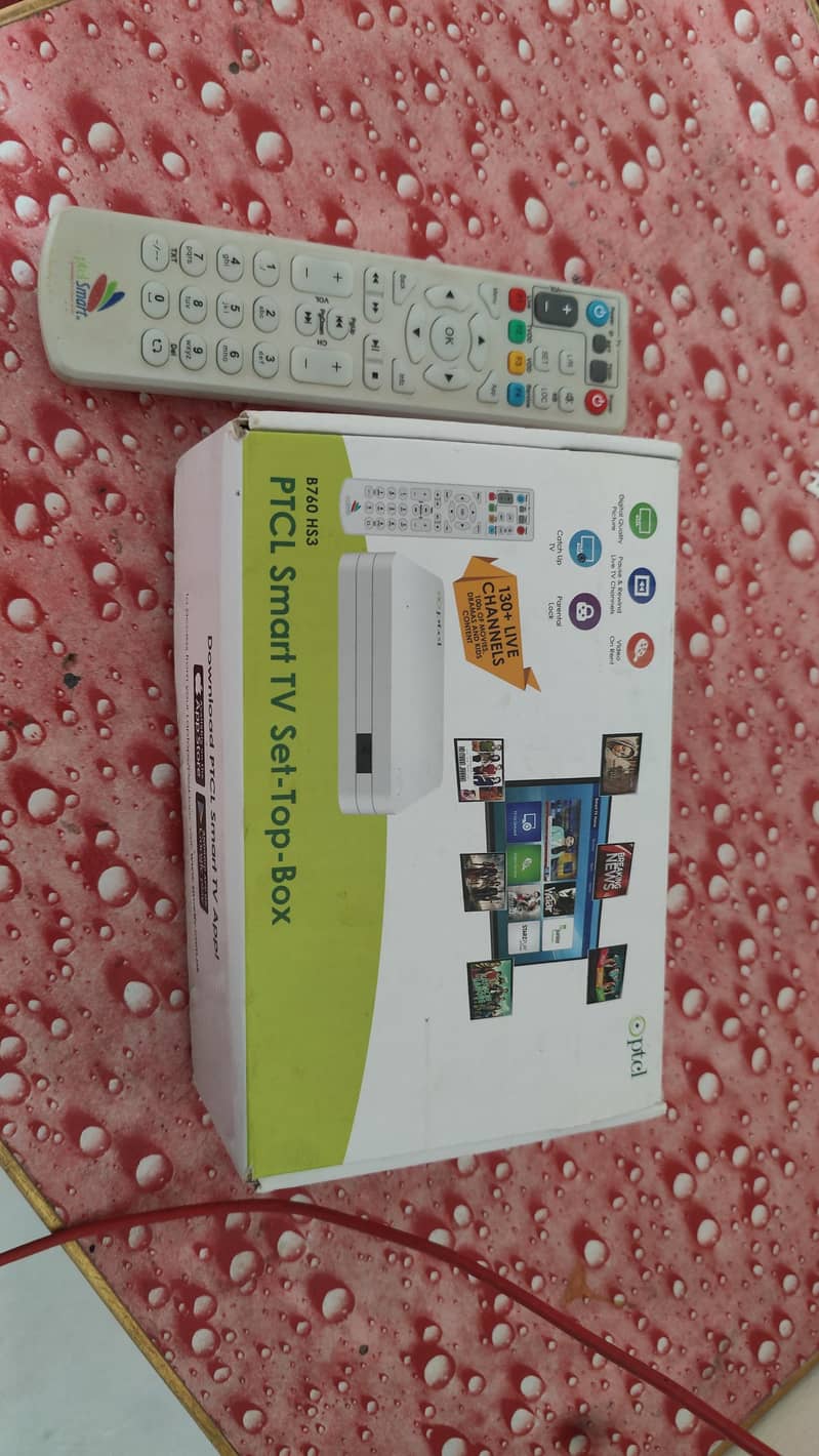 ptcl unlocked android box 3