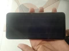 bilkul