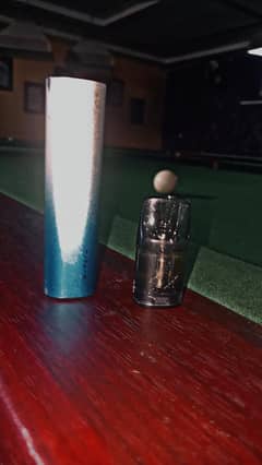 Xsmok Pod Good Condition Slightly used New coil