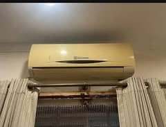 Electrolux