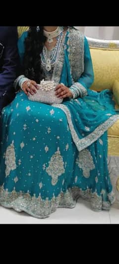 Engagement