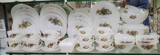 72pc