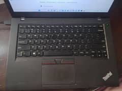 Lenevo-Thinkpad-6th
