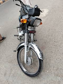 mozam