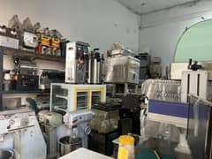 Dough mixer,Dough machine,dough mixer machine,haleem mixer,aata