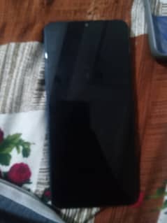 samsung 12 hai achi condition ma