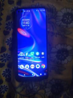 Motorola