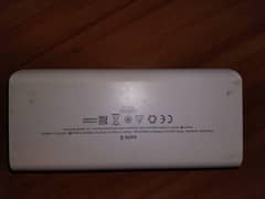Power