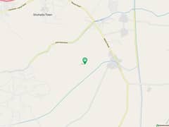 Near to Ring Road +150ft Road back