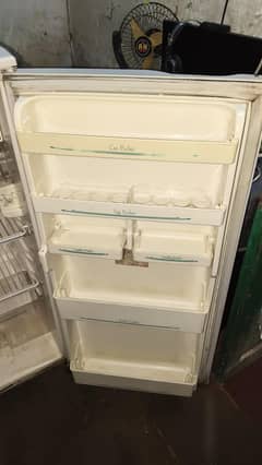 Lg fridge Mini
