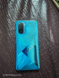 poco
