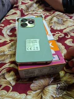 Tecno