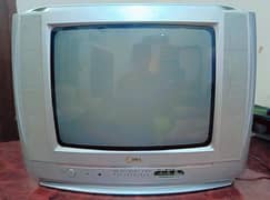 LG