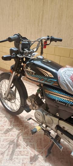 2025 -3 month. . . 03110217221