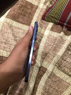 Infinix Hot 40 Pro With Box