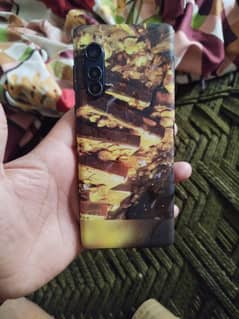 Moto edge plus 12.256 non pta