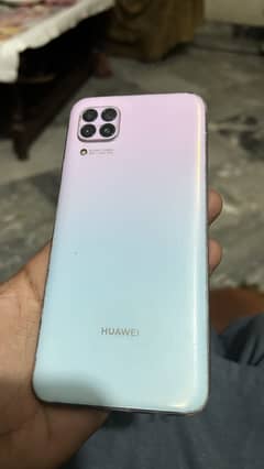 Huawei