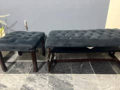 Ottomon for sale