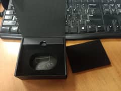 Soundpeats Earbuds Free2 Classic