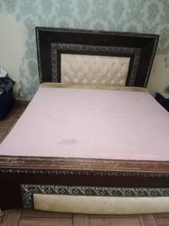 beds for sale