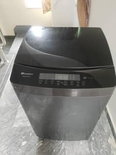 Dawlance Fully Automatic Washing Machine