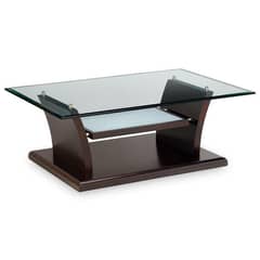 centre table price 10000& 15000