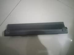 Dell laptop battery Rs 1000