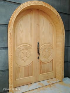 carpenter