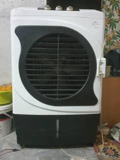 Super Asia Room Cooler
