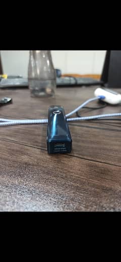 Vape Vaporesso