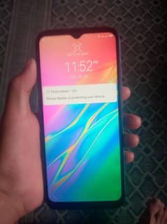 Tecno